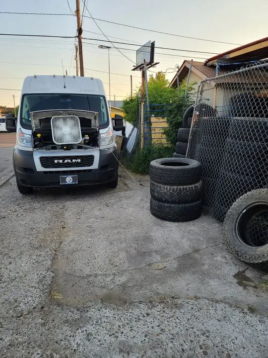 https://cdn.trust-mechanics.com/photos/T9gMjzvXfWRZmX9DXQlv/1a8df04b-0702-4499-bb81-2f6a9022d42a_720x720