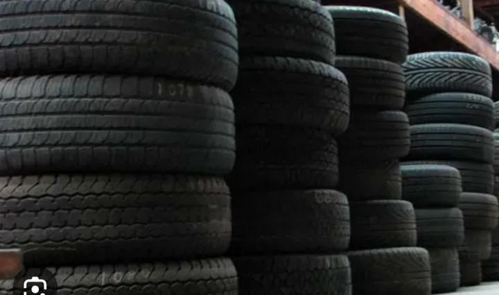 https://cdn.trust-mechanics.com/photos/T9gMjzvXfWRZmX9DXQlv/84c7b3c9-0fe9-423c-8cb1-9513313c3c88_720x720