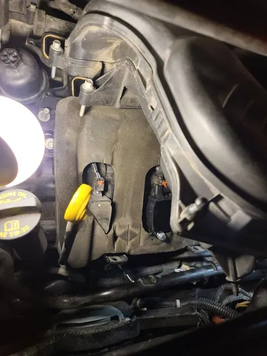 https://cdn.trust-mechanics.com/photos/T9gMjzvXfWRZmX9DXQlv/e323eda8-98be-41b7-a0b8-a0f2af4bfe2a_720x720