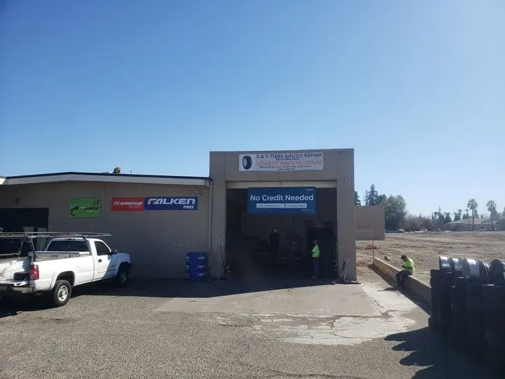 https://cdn.trust-mechanics.com/photos/T9scVSjFqYcB7XEfdZcC/0e80f3e7-3f89-46b7-a41b-51ec78477ccf_720x720