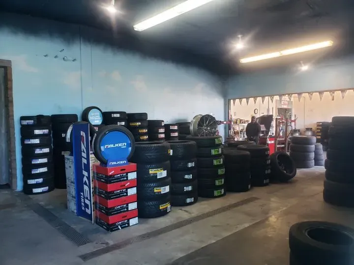 https://cdn.trust-mechanics.com/photos/T9scVSjFqYcB7XEfdZcC/20f51935-e16a-4e2e-b35c-6c12b50c51df_720x720