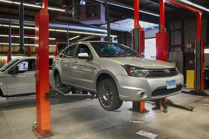 https://cdn.trust-mechanics.com/photos/TBMi9w1M68nhoBi1G1DS/47d2a70b-8175-4d56-8378-07da07cebbb9_720x720