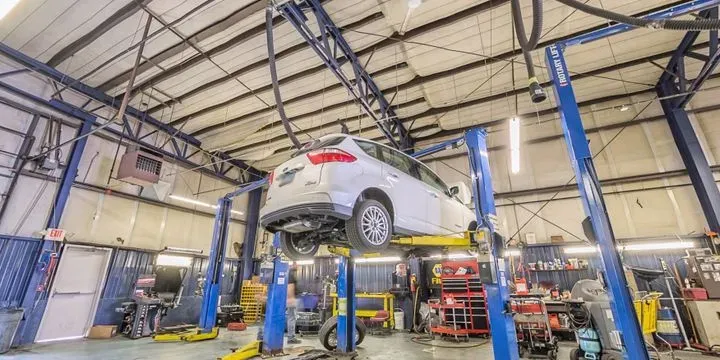 https://cdn.trust-mechanics.com/photos/TBMi9w1M68nhoBi1G1DS/6d9ed19e-b319-4919-95af-958d18ea3d89_720x720