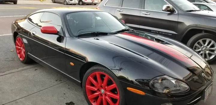 https://cdn.trust-mechanics.com/photos/TBXlm7JPbwCcqy2YusJN/d565becf-af2d-43a0-a758-1b310cb218d7_720x720
