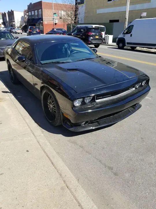https://cdn.trust-mechanics.com/photos/TBpnllU5HZaLKhMnWiRb/1dd4ba34-d33a-40e3-b54c-2a863987c2b8_720x720