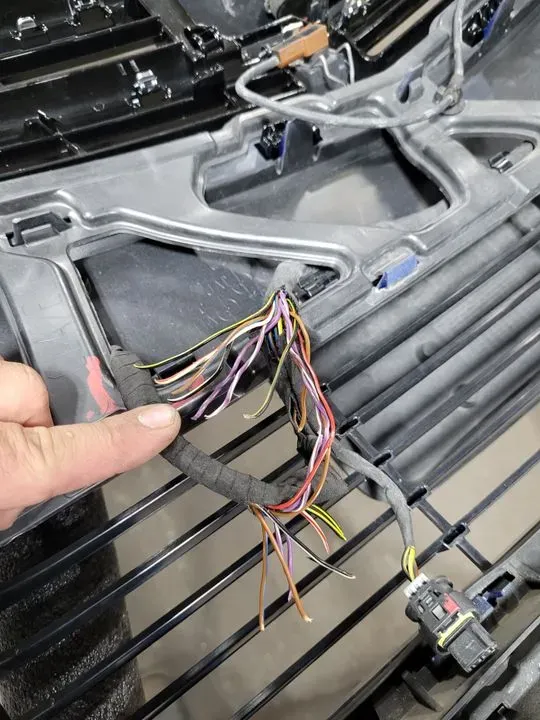 https://cdn.trust-mechanics.com/photos/TBpnllU5HZaLKhMnWiRb/85cc7808-a9d0-4a49-ada5-29db8e8b7ce0_720x720