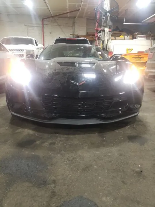 https://cdn.trust-mechanics.com/photos/TBpnllU5HZaLKhMnWiRb/c5657144-000c-43c7-8587-40d694b86e39_720x720