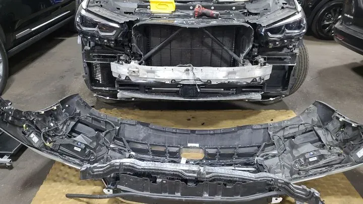 https://cdn.trust-mechanics.com/photos/TBpnllU5HZaLKhMnWiRb/f0c2a8cd-ced4-4781-9bb0-ccd398d06abe_720x720