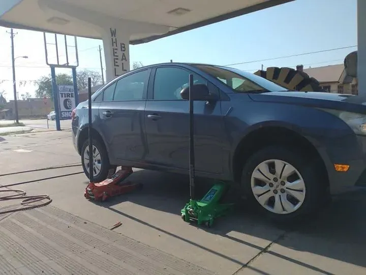 https://cdn.trust-mechanics.com/photos/TBuFHhSEV7Mukm9eZYBZ/3c5b10cd-d9c4-4b06-bf93-f8f966d861f4_720x720