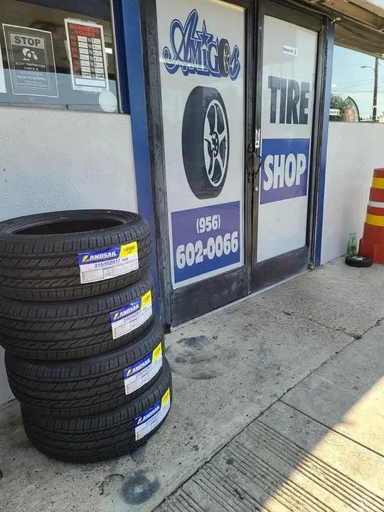 https://cdn.trust-mechanics.com/photos/TBuFHhSEV7Mukm9eZYBZ/5b21489c-f579-4f2f-bf08-3d0e7f5bf154_720x720