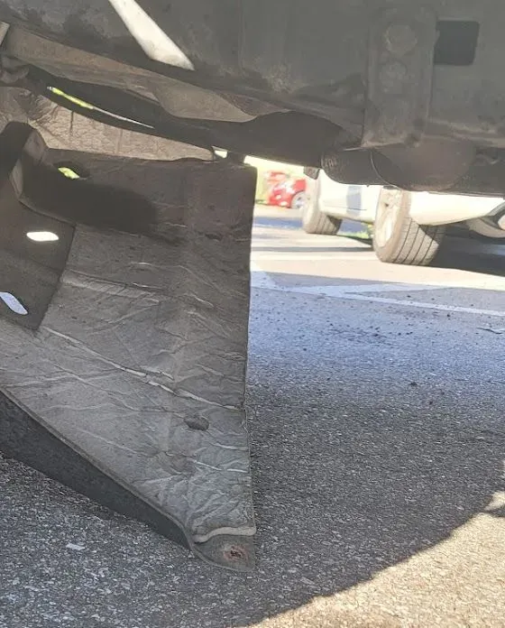 https://cdn.trust-mechanics.com/photos/TCctbUI8MoFd0PDiuLtc/75fc9f4e-5bb0-4d50-bcb7-05c69bb9a985_720x720