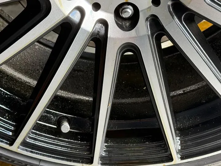 https://cdn.trust-mechanics.com/photos/TCctbUI8MoFd0PDiuLtc/aac0da7f-9760-4ea3-8d29-4db685196df4_720x720