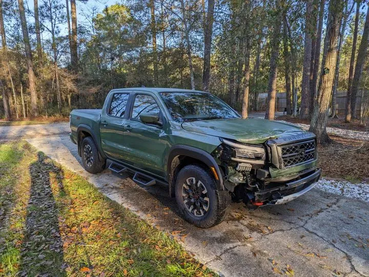 https://cdn.trust-mechanics.com/photos/TD6jA01u1G1IkP8EVdMK/15729771-6cf3-46ac-b2b2-b66e5ae9180c_720x720
