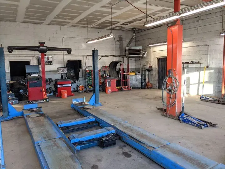 https://cdn.trust-mechanics.com/photos/TDHFqFdJhJ9AUVqwdDuQ/4e808d89-29ec-410d-b6bf-e8f252c9e6fe_720x720