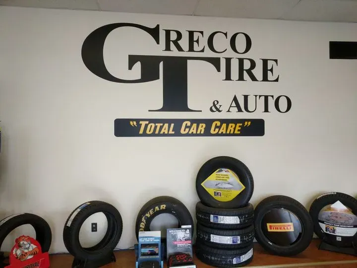 https://cdn.trust-mechanics.com/photos/TDHFqFdJhJ9AUVqwdDuQ/b577014e-7edd-4a0f-9a03-6d54eb442f18_720x720