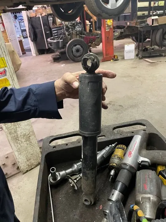 https://cdn.trust-mechanics.com/photos/TG9wywqIppLsyIbpRKUD/c6864450-af3d-499b-9a92-50e7b2402940_720x720