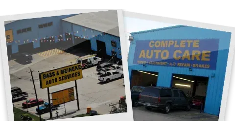 https://cdn.trust-mechanics.com/photos/THeALpvPju9pO5jLmOTa/2bfec0c1-393e-4fdb-bd87-e0ebb5ca16a2_720x720