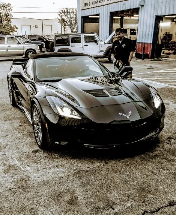 https://cdn.trust-mechanics.com/photos/THeALpvPju9pO5jLmOTa/579df25f-935e-4da7-9ab0-d902a3e0f1be_720x720