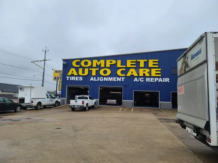 https://cdn.trust-mechanics.com/photos/THeALpvPju9pO5jLmOTa/bd1bf740-8385-4403-81e1-057369342c40_720x720