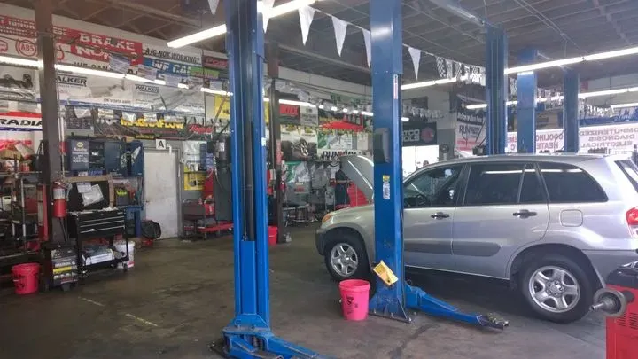 https://cdn.trust-mechanics.com/photos/TIAVoIP8NRrq1D3bb0nj/360024d3-9955-423e-a4ea-bdf142f78742_720x720