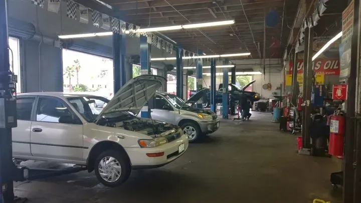 https://cdn.trust-mechanics.com/photos/TIAVoIP8NRrq1D3bb0nj/7f10caa4-60bf-46ee-94f4-a3dd22a06475_720x720