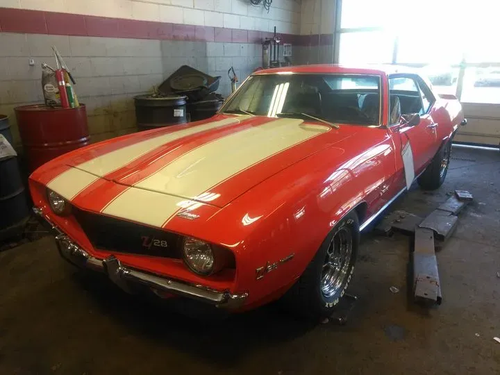 https://cdn.trust-mechanics.com/photos/TIXEiqa69JRfdr13T42P/ff69830c-78f9-4219-bdff-d6c4dffb13eb_720x720