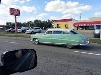 https://cdn.trust-mechanics.com/photos/TKFw0GafmhY2WHUXDHN8/552531ef-104e-4659-b18b-3291e8eafb03_720x720