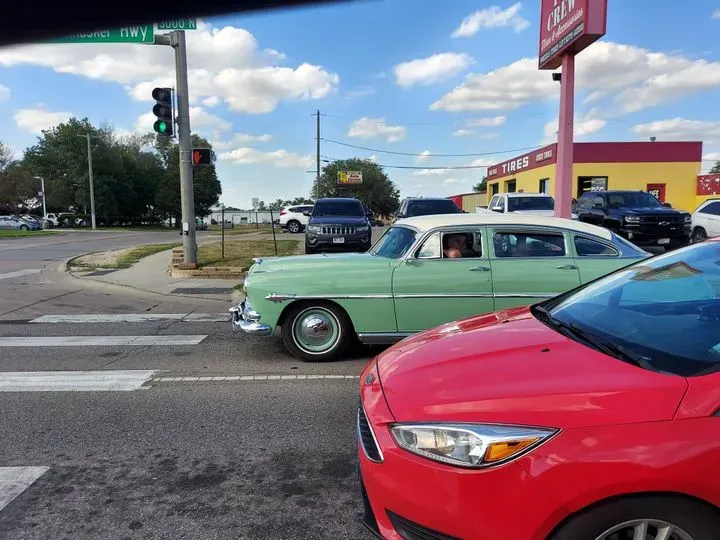 https://cdn.trust-mechanics.com/photos/TKFw0GafmhY2WHUXDHN8/747fe5e6-fd11-4359-9817-ff49195984d3_720x720
