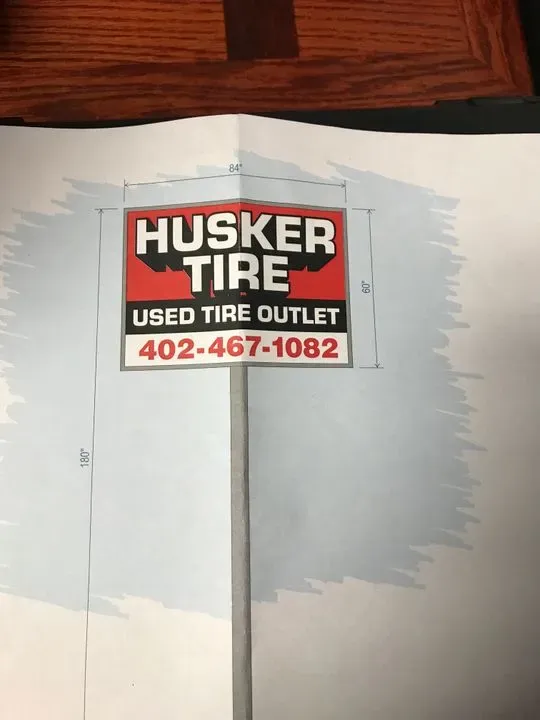 https://cdn.trust-mechanics.com/photos/TKFw0GafmhY2WHUXDHN8/d9e535c3-838b-4d3a-9220-e9d06522a045_720x720