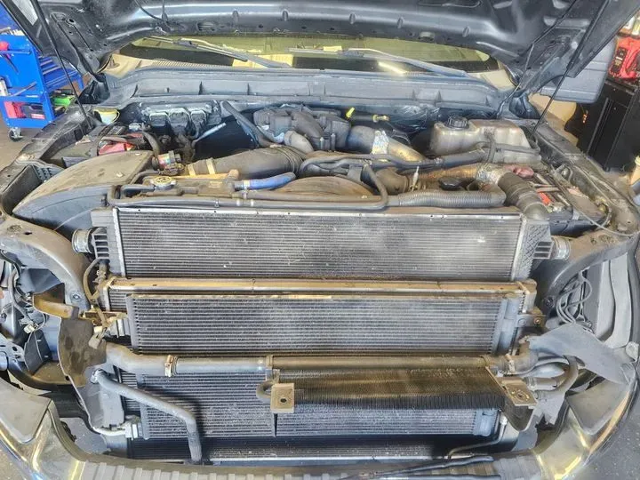 https://cdn.trust-mechanics.com/photos/TLG7jxGRIdusxpdjWPCq/45c38619-e63e-4456-9084-bdbbb2041fb0_720x720
