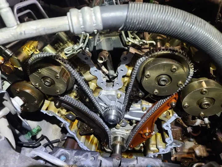 https://cdn.trust-mechanics.com/photos/TLG7jxGRIdusxpdjWPCq/9259cbc0-d78d-4fd0-9cd9-08b78317985d_720x720