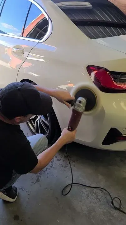https://cdn.trust-mechanics.com/photos/TLG7jxGRIdusxpdjWPCq/b7aa938c-94f0-4258-94cb-352208edd78b_720x720