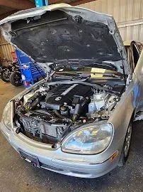 https://cdn.trust-mechanics.com/photos/TLG7jxGRIdusxpdjWPCq/ec564ea7-98c9-444f-9892-2f2cc99bcc25_720x720