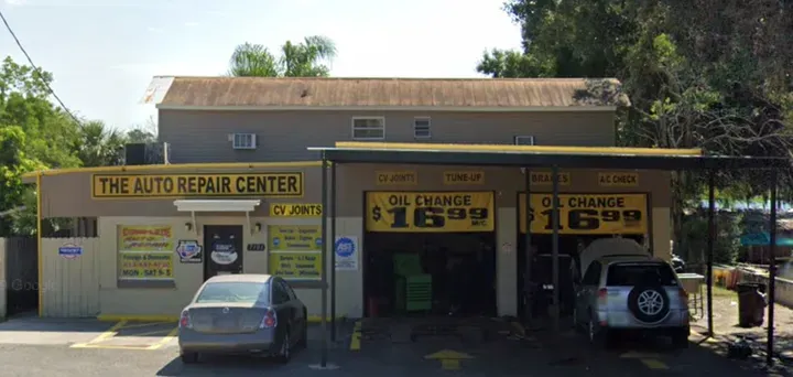 https://cdn.trust-mechanics.com/photos/TLtVm7y07kdyAK29EnA6/3a0dbdfd-f999-48b3-8180-65b4f2232d37_720x720