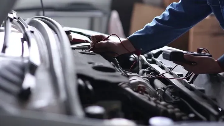 https://cdn.trust-mechanics.com/photos/TLtVm7y07kdyAK29EnA6/3aca4d56-49ad-4c88-aab0-e6675633777b_720x720