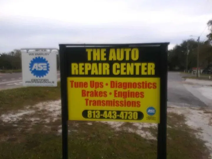 https://cdn.trust-mechanics.com/photos/TLtVm7y07kdyAK29EnA6/976a564f-2891-4d94-b3d7-c71295b75431_720x720