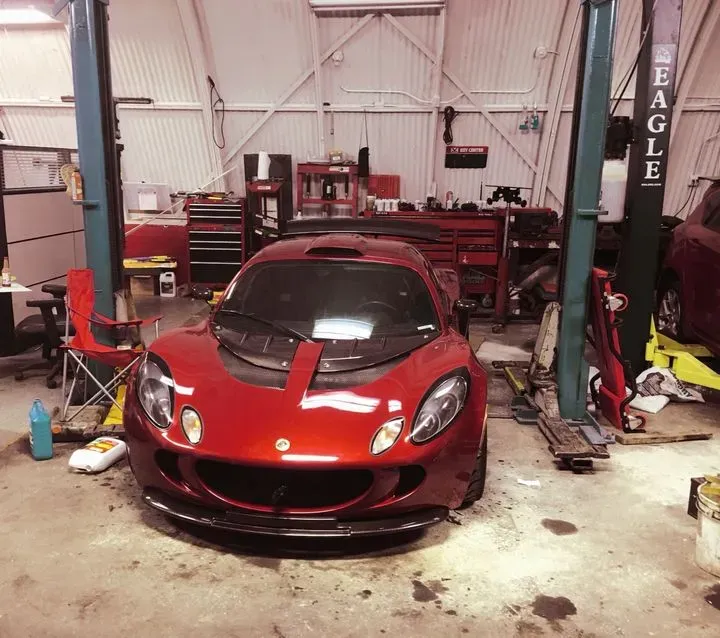 https://cdn.trust-mechanics.com/photos/TMn1nqCdZ5Lp3tFnNFQg/8c49d393-a0c4-4387-b36c-aa89606a87b6_720x720