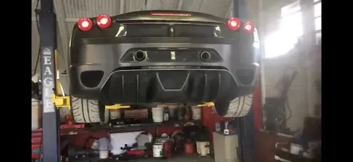 https://cdn.trust-mechanics.com/photos/TMn1nqCdZ5Lp3tFnNFQg/d12cb975-3aa1-4fbd-a74a-b4b4b41d1c97_720x720