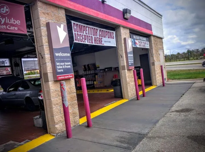 https://cdn.trust-mechanics.com/photos/TStYG6XU0ylPETawe9vh/d057b117-d915-4d5c-a697-b24904bc290c_720x720