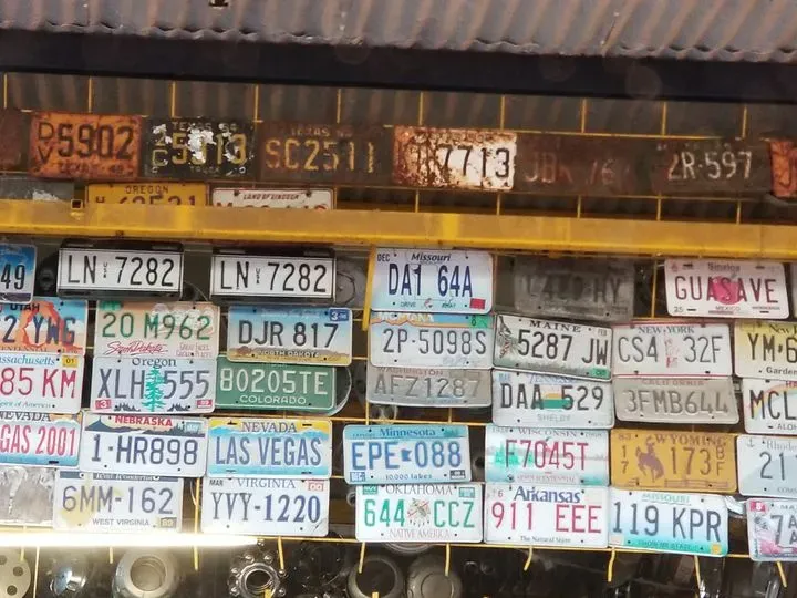 https://cdn.trust-mechanics.com/photos/TVDtHRPnSLyIeSfNE9x7/847017a2-9edc-4e1b-8713-8ff861a9ebb3_720x720