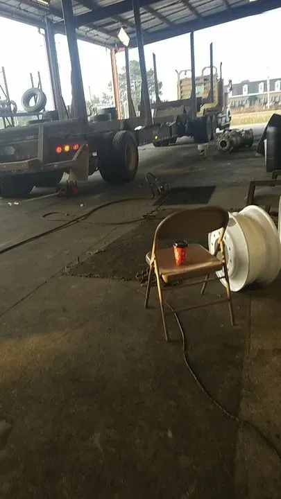 https://cdn.trust-mechanics.com/photos/TWNiF9SskYSVZwkQQdMA/2aa19429-3f5d-40cd-8867-a3e673516a03_720x720