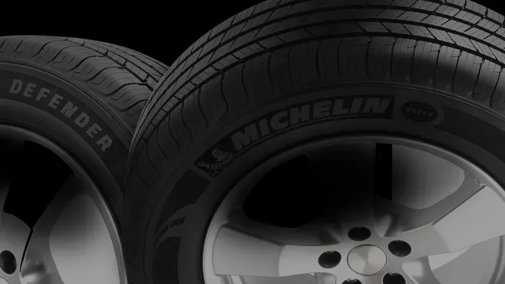 https://cdn.trust-mechanics.com/photos/TWNiF9SskYSVZwkQQdMA/ab14a2df-691c-4ac8-831f-d9d55883ad5d_720x720