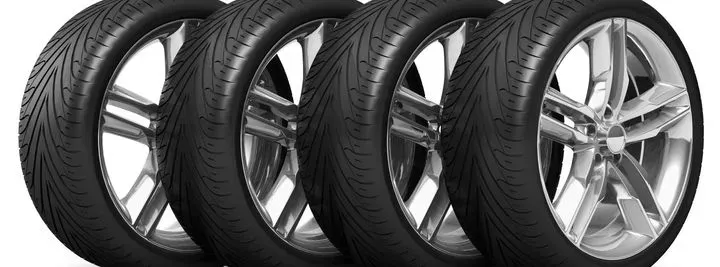 https://cdn.trust-mechanics.com/photos/TWNiF9SskYSVZwkQQdMA/be0e5be6-cbbe-4e6c-bc9a-75f49b968d6f_720x720