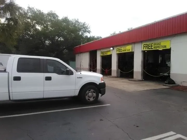 https://cdn.trust-mechanics.com/photos/TWajtEZphxqlkOhSrjA2/b191b6f8-a979-4154-96b4-9884d86d211d_720x720