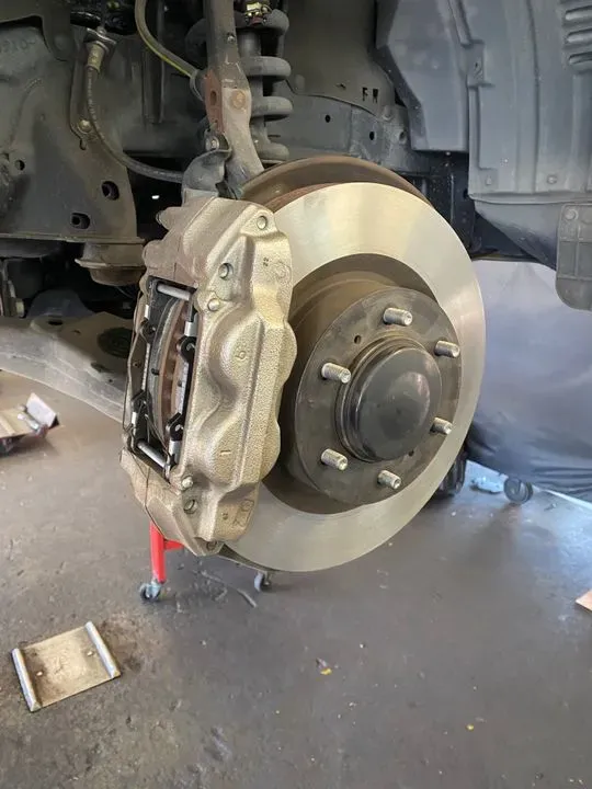 https://cdn.trust-mechanics.com/photos/TWcGftTbBEf2K7sgZtib/5adc60ff-829f-4886-a5dc-cdd27da6a89e_720x720