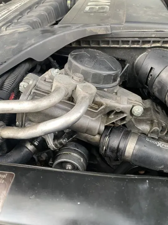 https://cdn.trust-mechanics.com/photos/TWcGftTbBEf2K7sgZtib/7dca648a-b140-4bdf-ba3c-cab2fc10cf26_720x720