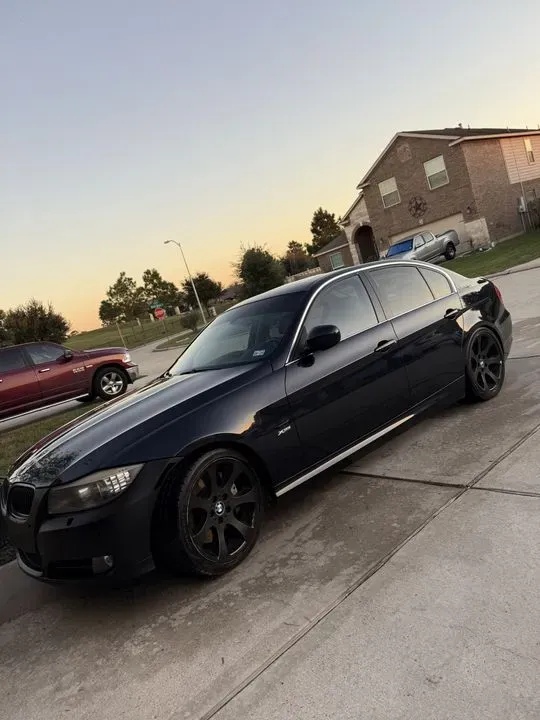 https://cdn.trust-mechanics.com/photos/TWcGftTbBEf2K7sgZtib/c3512572-57d8-42f3-b485-40b7e739c4b1_720x720