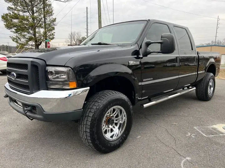 https://cdn.trust-mechanics.com/photos/TWpK1oez7BhSM8u07tz5/2fcf9e34-c8b1-4627-ace4-d1e60e8b2c92_720x720