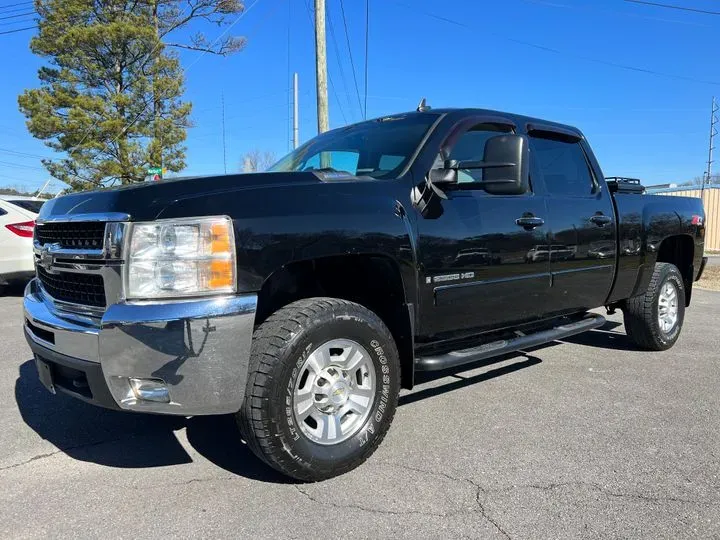 https://cdn.trust-mechanics.com/photos/TWpK1oez7BhSM8u07tz5/46faa105-bad8-4789-ad4d-b38dbf3f7cb7_720x720