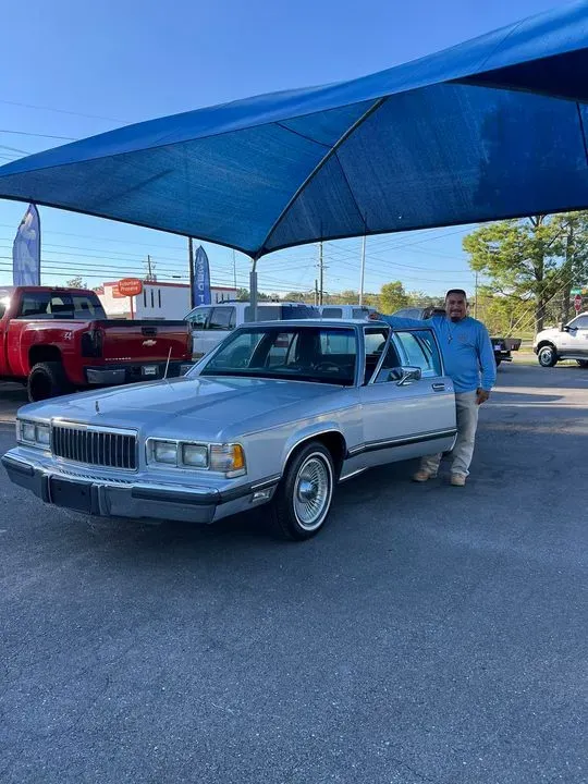 https://cdn.trust-mechanics.com/photos/TWpK1oez7BhSM8u07tz5/8a9281f7-03b2-4de6-a3b0-3bf680ba0645_720x720